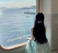 春芯锂电工具抖音号头像