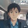 金桂小舍抖音达人头像