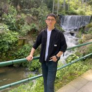 大飞陪你养胃抖音达人头像