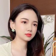 师墨北（北北书法）抖音达人头像