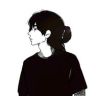 苏慕抖音达人头像