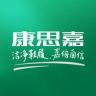康思嘉官方旗舰店抖音号头像