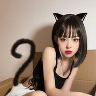 污里叉叉-抖音达人头像