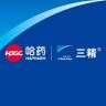 三精官方旗舰店直播间抖音达人头像