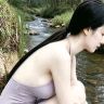 少奶奶 7妹抖音达人头像
