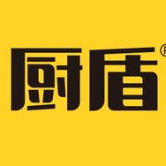 厨盾官方旗舰店抖音达人头像