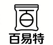 巍巍日用品严选抖音达人头像