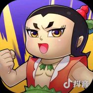小凡好物抖音达人头像