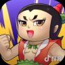 小凡好物抖音达人头像