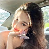 jo十八抖音达人头像