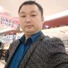 诺力叉车AGV叉车厂家直销-老胡说叉车抖音达人头像