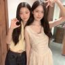 @橙子妈抖音达人头像