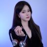 小杜黑科技抖音达人头像
