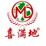 喜满地水溶肥企业店抖音号头像