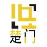 楚门聊电影抖音达人头像
