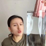 年年抖音达人头像
