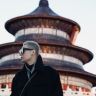 我是贺帅抖音达人头像