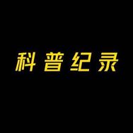 动物科普频道抖音达人头像