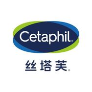 Cetaphil丝塔芙护肤旗舰店抖音达人头像