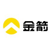 金箭摩托车旗舰店抖音达人头像