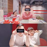 张小溪🏠抖音达人头像