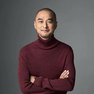 冯唐不二堂抖音达人头像