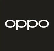 OPPO Find影像新品直播间抖音达人头像