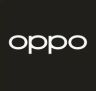 OPPO Find影像新品直播间抖音达人头像