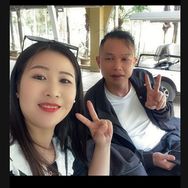 爱旅行爱分享抖音达人头像