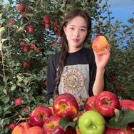 昭通极中极种植农民专业合作社抖音达人头像