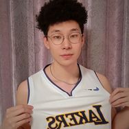 皓篮球抖音达人头像