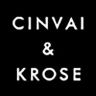 CinvaiKrose官方旗舰店抖音号头像