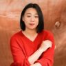郑州敏姐女裤源头工厂抖音达人头像