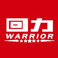 回力俊怡专卖店抖音达人头像