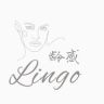 龄感  Lingo品质女鞋抖音达人头像