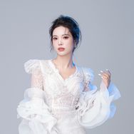 宸瑜口才学堂抖音达人头像
