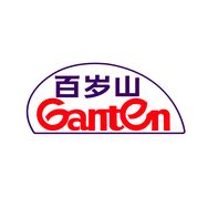 百岁山官方旗舰店抖音达人头像