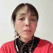 高亚姐百货🎤（21点50分）抖音达人头像