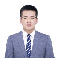 成都碎石科普抖音达人头像