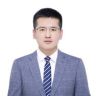 成都碎石科普抖音达人头像