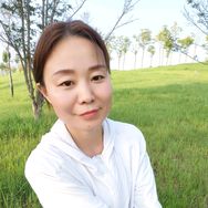 孙大姐爱种菜抖音达人头像