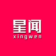 星闻抖音达人头像