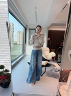 一一妈女童2号店抖音达人头像