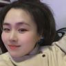 白洋淀金桔抖音达人头像