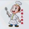 东北挠儿哥抖音达人头像