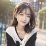 泓创佳业抖音达人头像