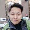 长春房产小程抖音达人头像