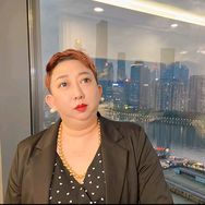 大林子夫妇日常抖音达人头像
