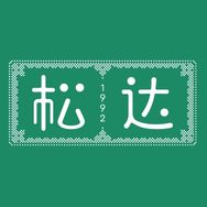 松达官方旗舰店抖音号头像