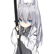 虫虫大魔王抖音达人头像